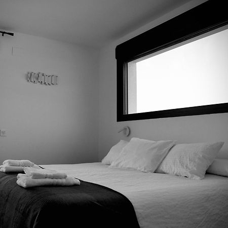 Casa Rural Atalanta De La Vera 하라이스 데 라 베라 외부 사진