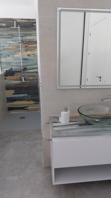 Casa Rural Atalanta De La Vera 하라이스 데 라 베라 외부 사진