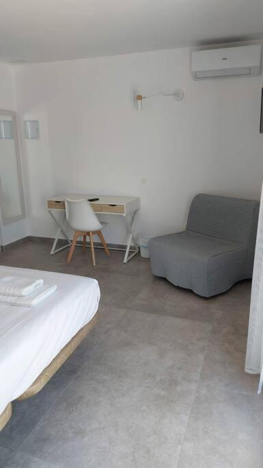 Casa Rural Atalanta De La Vera 하라이스 데 라 베라 외부 사진