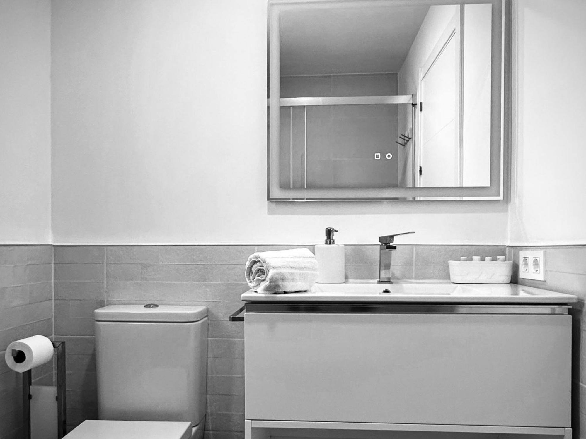 Casa Rural Atalanta De La Vera 하라이스 데 라 베라 외부 사진
